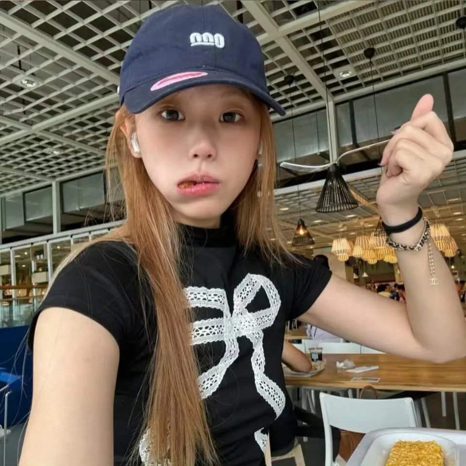 司汤达症候群海报