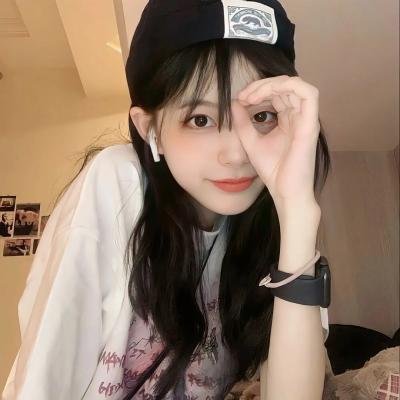 科学魔王海报