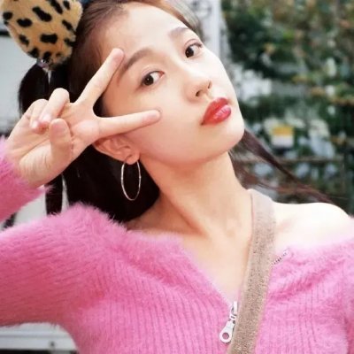 20小时海报