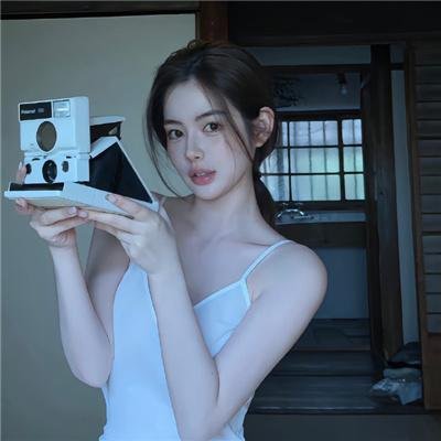 泰森海报