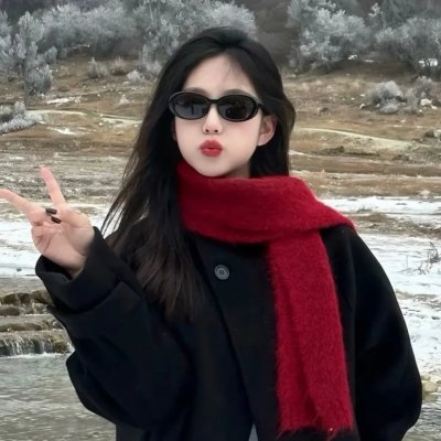 爱在时光倒转时海报