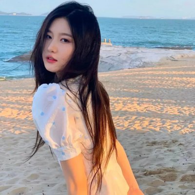 我生命中的八天海报