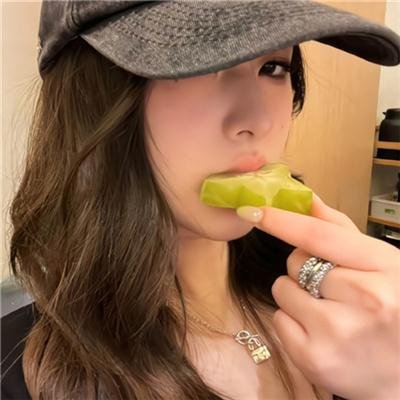 导演你有病海报