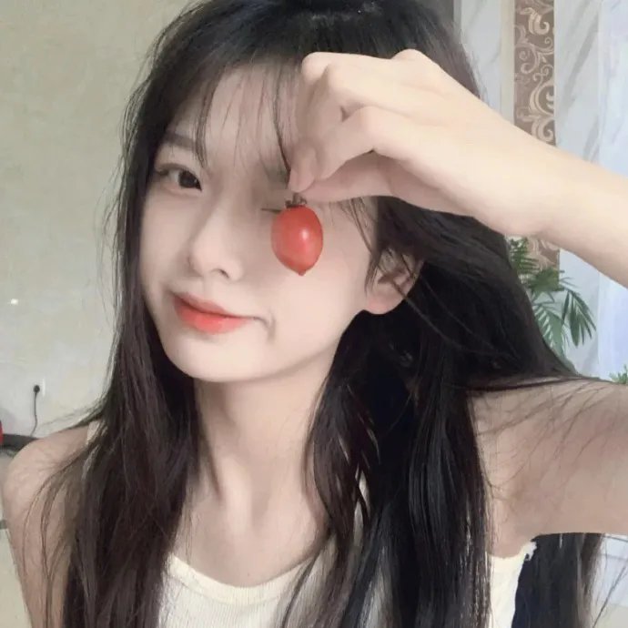 香港人在北京国语海报