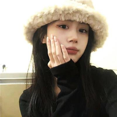 田柾国:我在这里海报