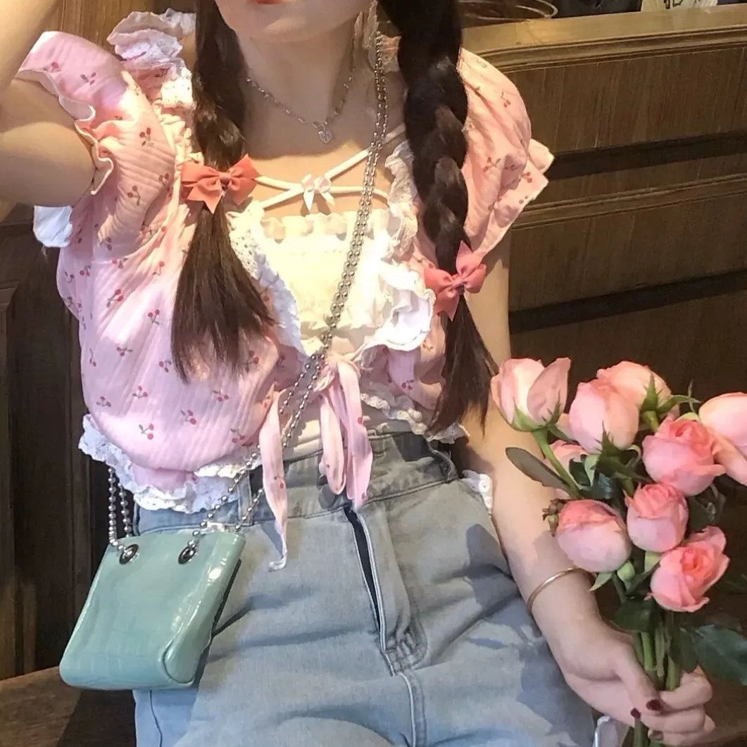 检事和女先生海报