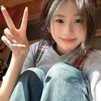 美国枪枝的秘密海报