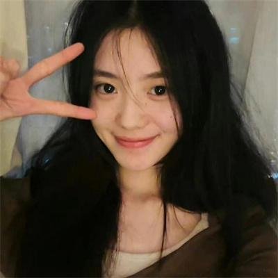 超能力是种病海报