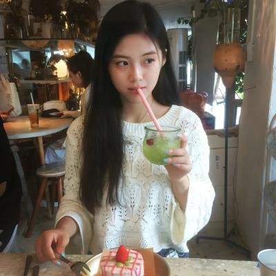 青春时代2海报