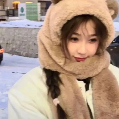 我、他们和拉拉海报