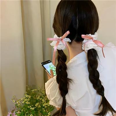 自然的诗语海报