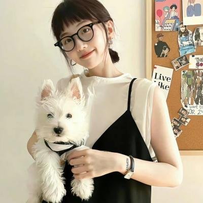 人民与国王海报