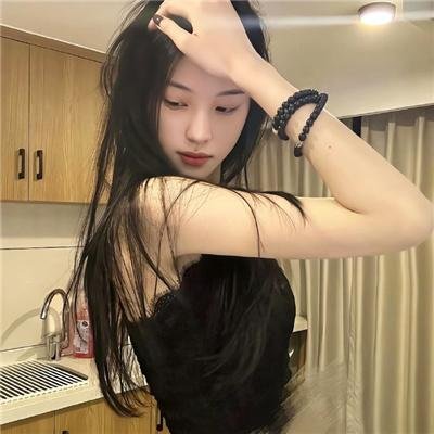 英俊的哈利海报