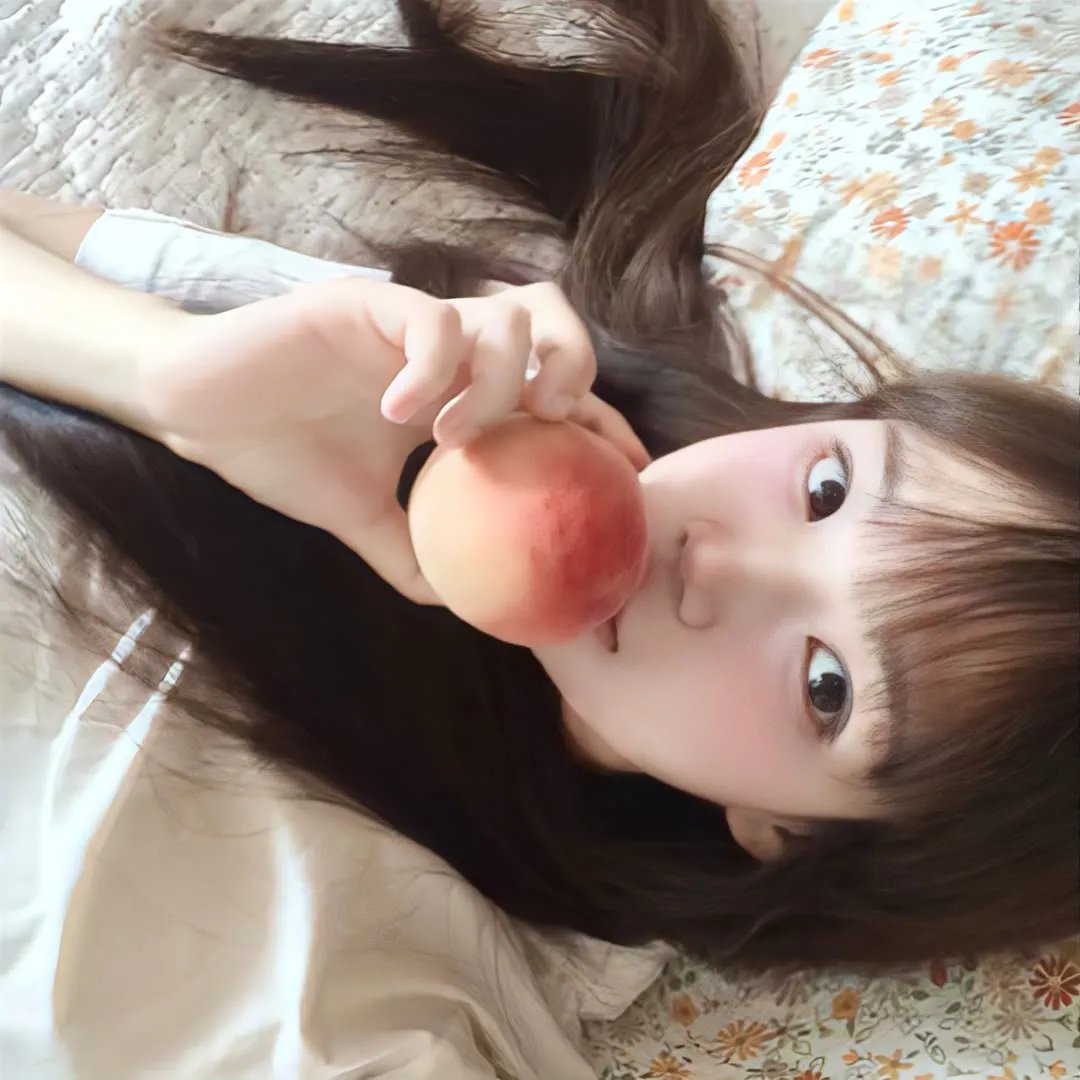 嗜血派对海报