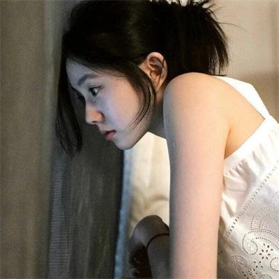 与神对话海报