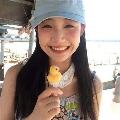关于我家的一切海报