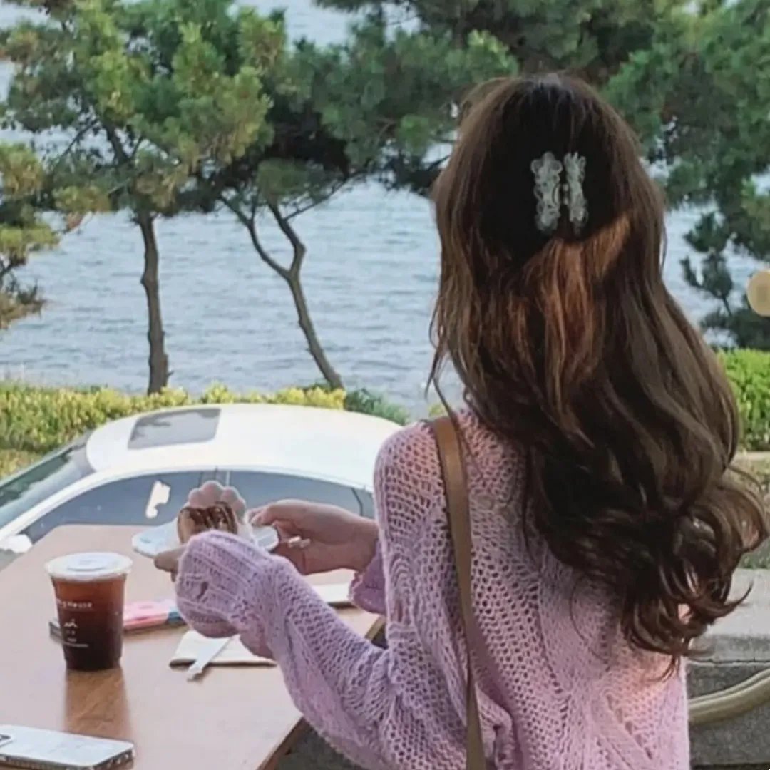 哭泣杀神4 雄首冬狱海报