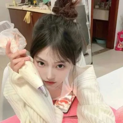 圆桌派第四季海报