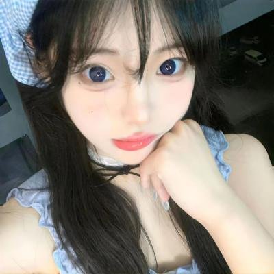 飞女黛丝海报
