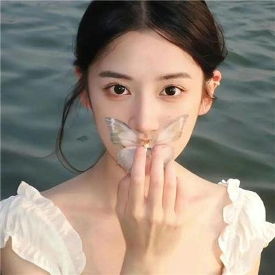 女人世上海报